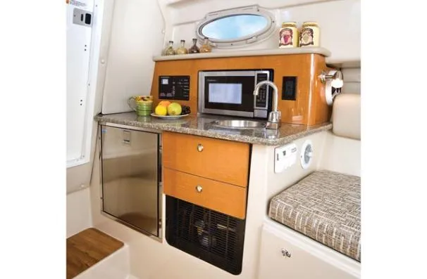 Slide: The Image of Manufacturer Provided Image - 18