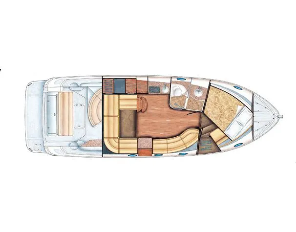 Slide: The Image of Manufacturer Provided Image - 59