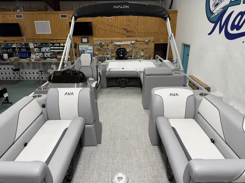 Slide: The Image of Avalon VNT VRB21 2026 - 5