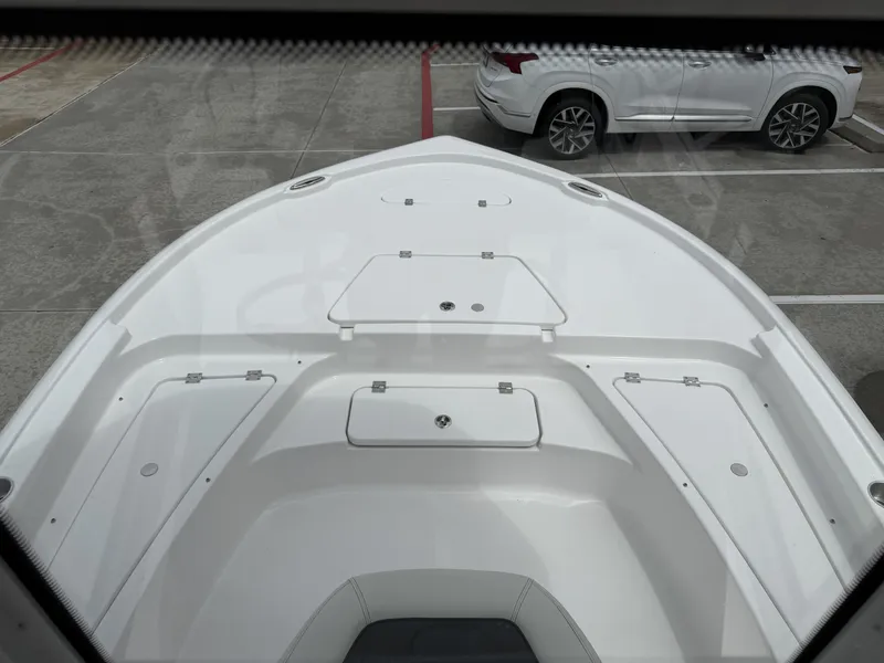 Slide: The Image of Tidewater 2210 Carolina Bay 2026 - 19