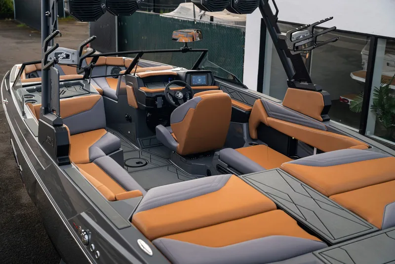 Slide: The Image of ATX 22 Type-S 2026 - 11