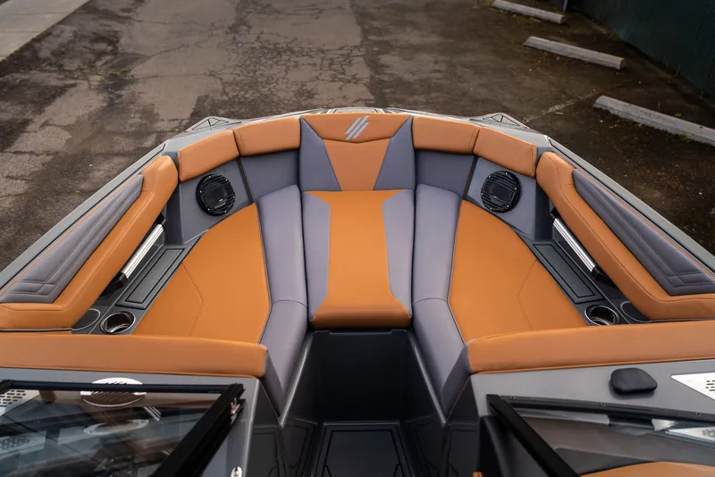 Slide: The Image of ATX 22 Type-S 2026 - 13