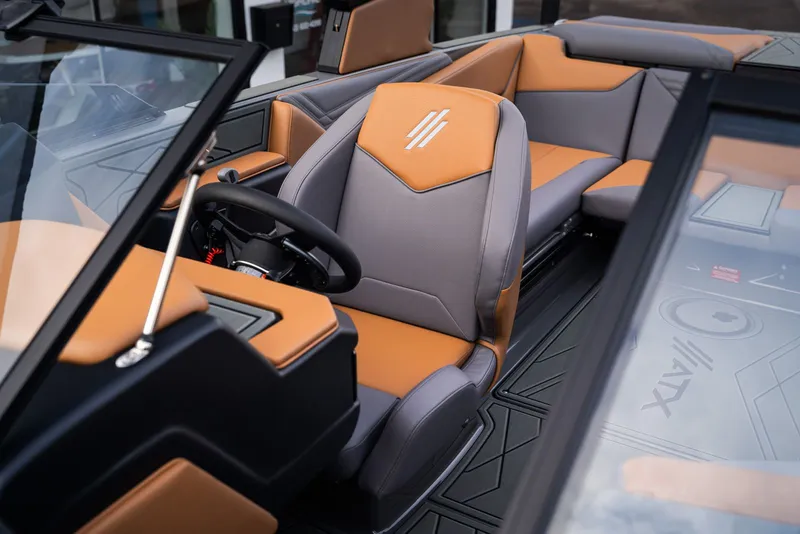 Slide: The Image of ATX 22 Type-S 2026 - 15