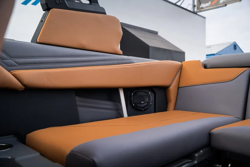 Slide: The Image of ATX 22 Type-S 2026 - 16