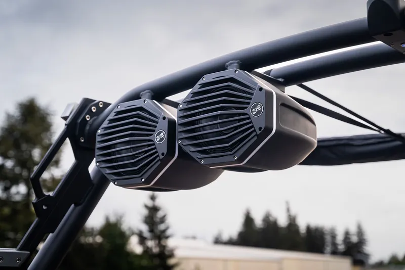 Slide: The Image of ATX 22 Type-S 2026 - 19