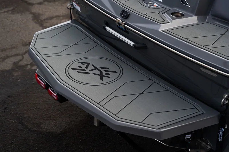 Slide: The Image of ATX 22 Type-S 2026 - 20