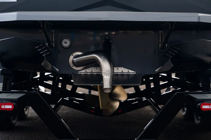 Slide: The Image of ATX 22 Type-S 2026 - 22