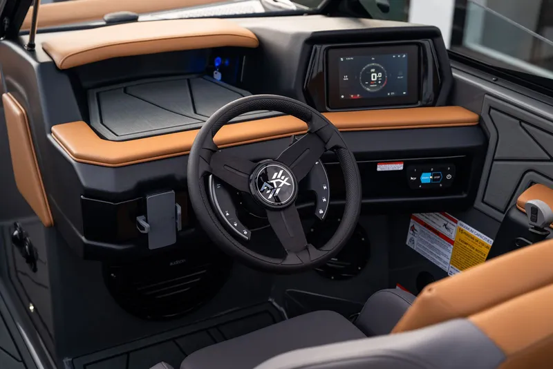 Slide: The Image of ATX 22 Type-S 2026 - 9