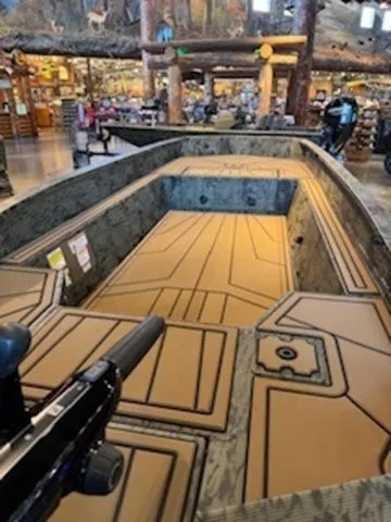 Slide: The Image of Grizzly G1650T DB 2026 - 14