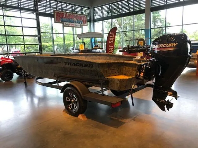 Slide: The Image of Grizzly G1650T DB 2026 - 43