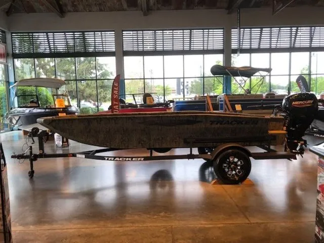 Slide: The Image of Grizzly G1650T DB 2026 - 44