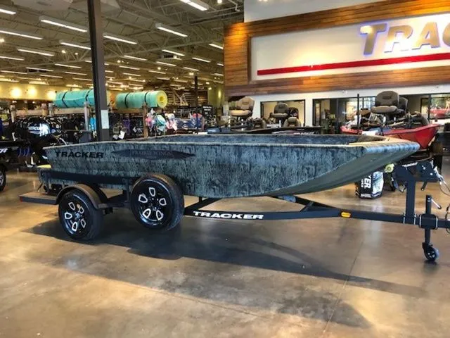 Slide: The Image of Grizzly G1650T DB 2026 - 45