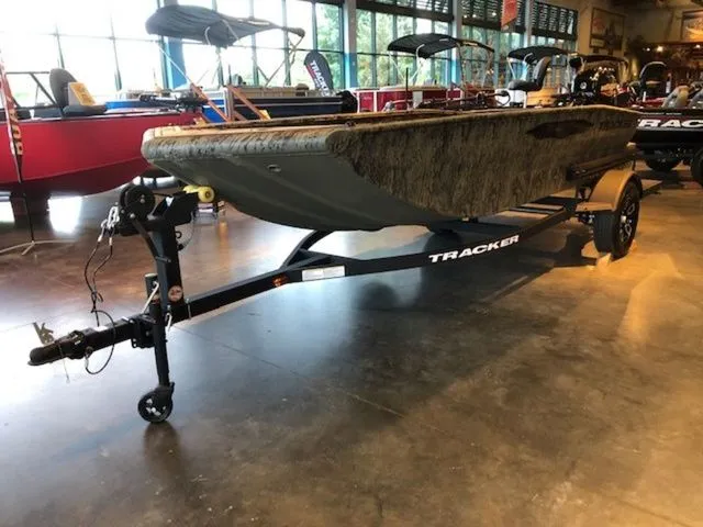 Slide: The Image of Grizzly G1650T DB 2026 - 48