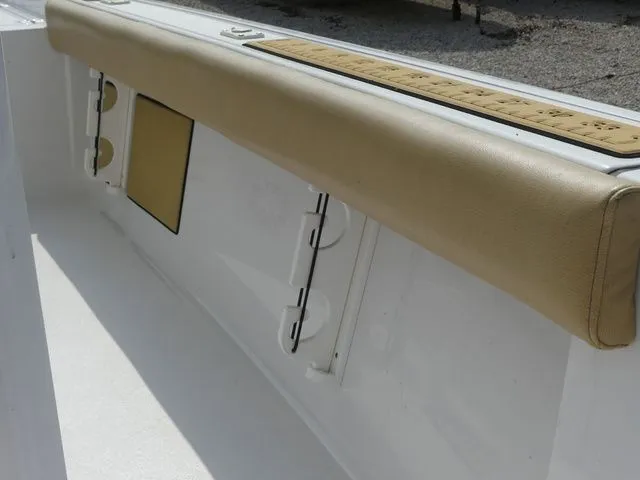 Slide: The Image of Sportsman Masters 227 Bay Boat 2021 - 33