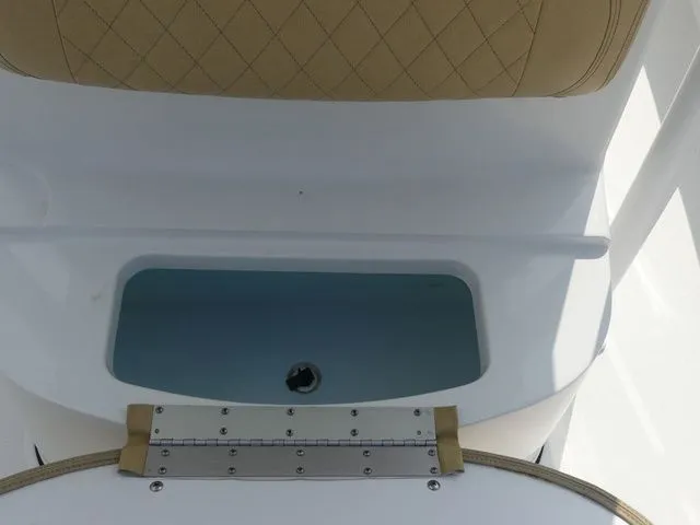 Slide: The Image of Sportsman Masters 227 Bay Boat 2021 - 35