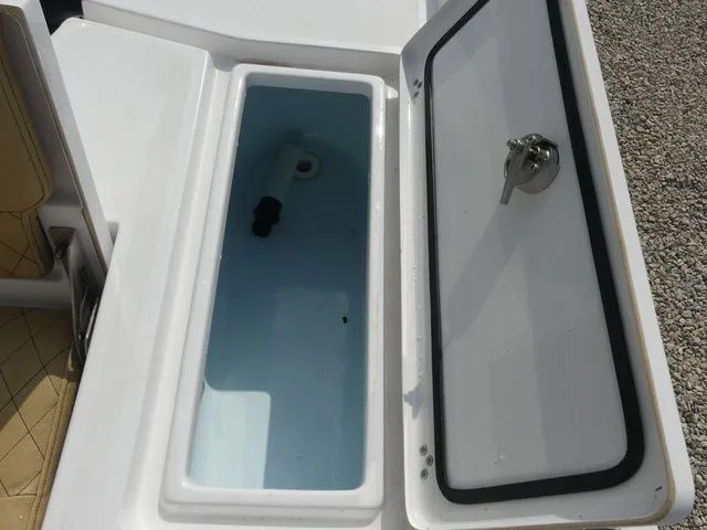 Slide: The Image of Sportsman Masters 227 Bay Boat 2021 - 43