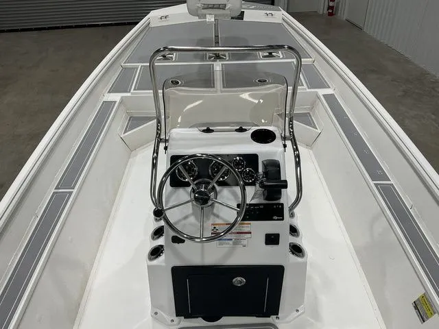 Slide: The Image of G3 Bay 20 2026 - 5
