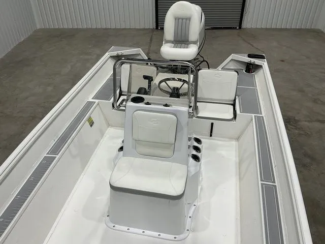 Slide: The Image of G3 Bay 20 2026 - 21