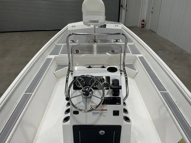 Slide: The Image of G3 Bay 20 2026 - 10