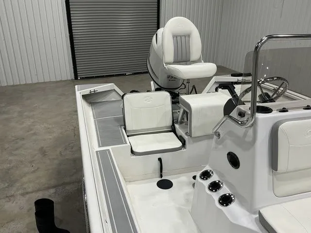 Slide: The Image of G3 Bay 20 2026 - 14