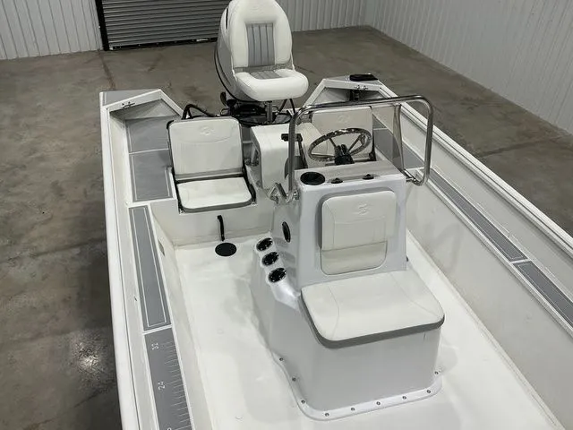 Slide: The Image of G3 Bay 20 2026 - 15