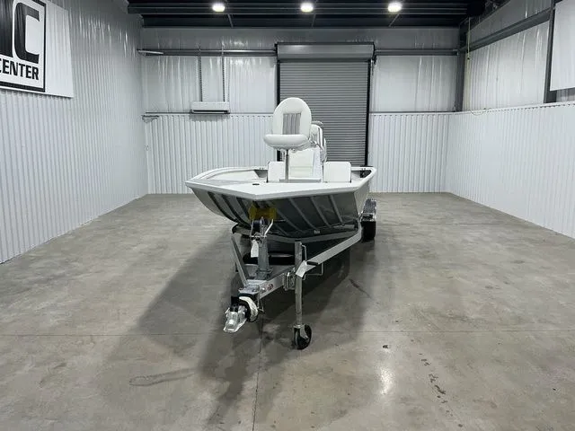 Slide: The Image of G3 Bay 20 2026 - 16