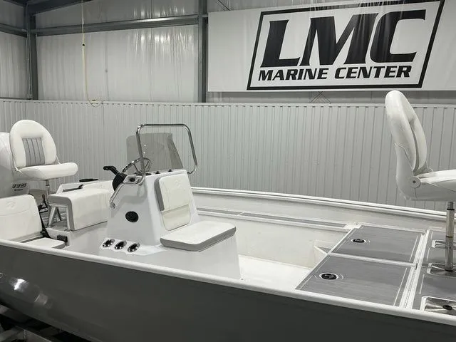 Slide: The Image of G3 Bay 20 2026 - 18