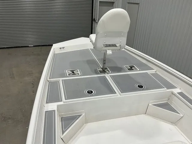 Slide: The Image of G3 Bay 20 2026 - 19