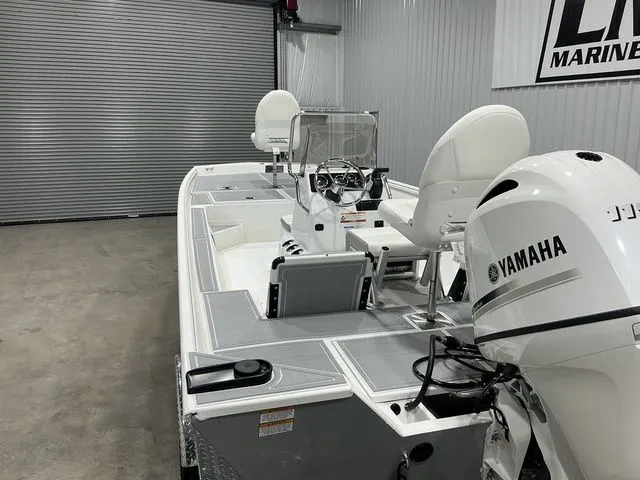 Slide: The Image of G3 Bay 20 2026 - 20