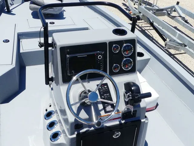 Slide: The Image of G3 Bay 21 GX 2026 - 14