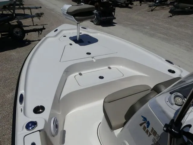 Slide: The Image of Key West 188 Bay Reef 2024 - 12