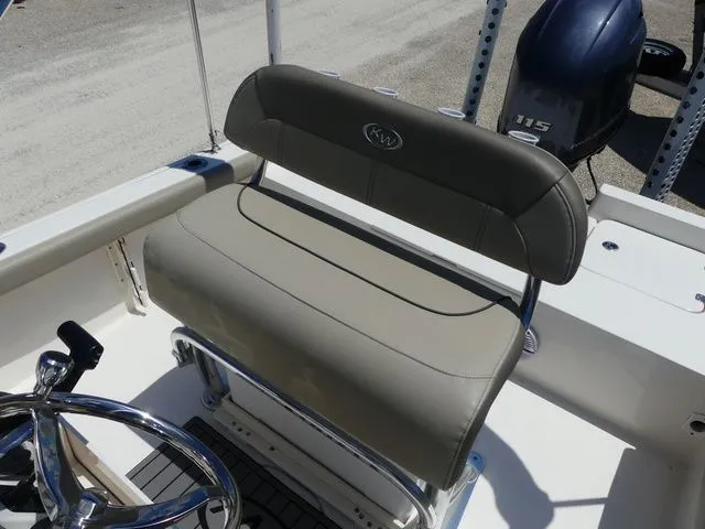 Slide: The Image of Key West 188 Bay Reef 2024 - 14