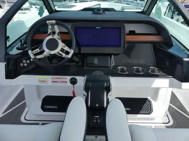 Slide: The Image of Monterey Elite 27 OB 2026 - 10