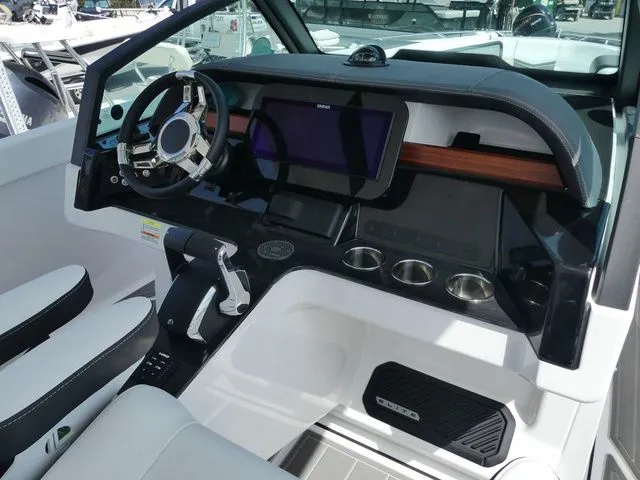 Slide: The Image of Monterey Elite 27 OB 2026 - 11