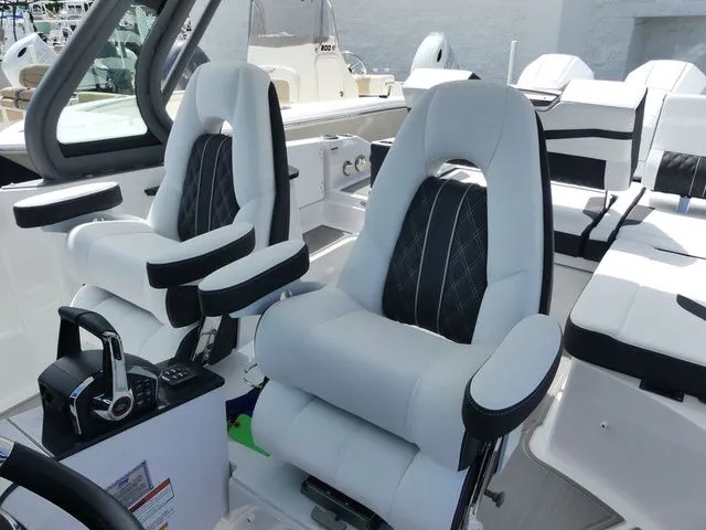 Slide: The Image of Monterey Elite 27 OB 2026 - 16