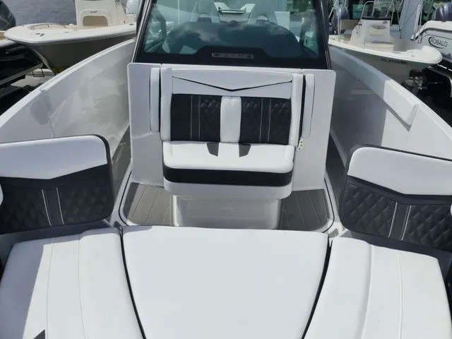 Slide: The Image of Monterey Elite 27 OB 2026 - 18