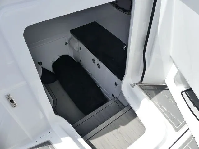 Slide: The Image of Monterey Elite 27 OB 2026 - 21