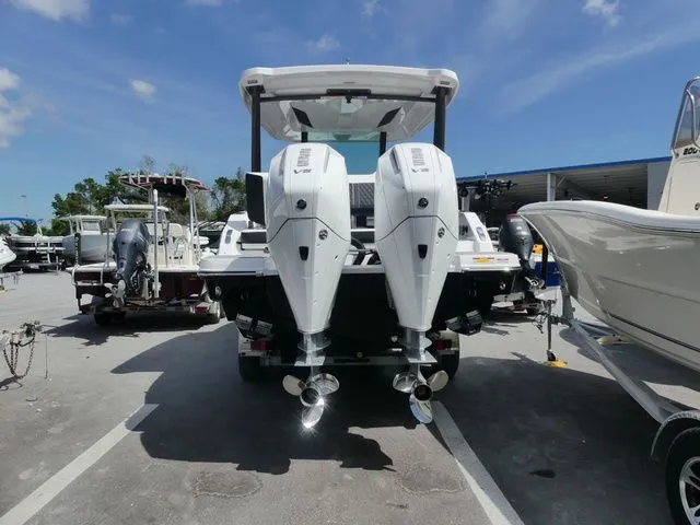 Slide: The Image of Monterey Elite 27 OB 2026 - 4