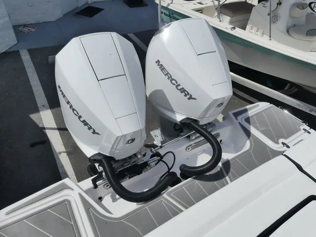 Slide: The Image of Monterey Elite 27 OB 2026 - 5