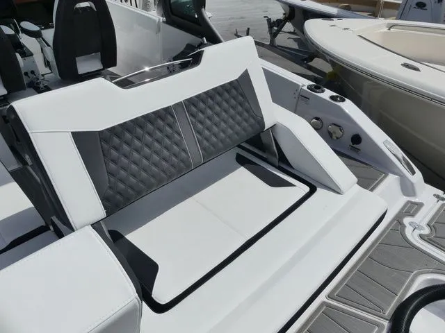 Slide: The Image of Monterey Elite 27 OB 2026 - 6