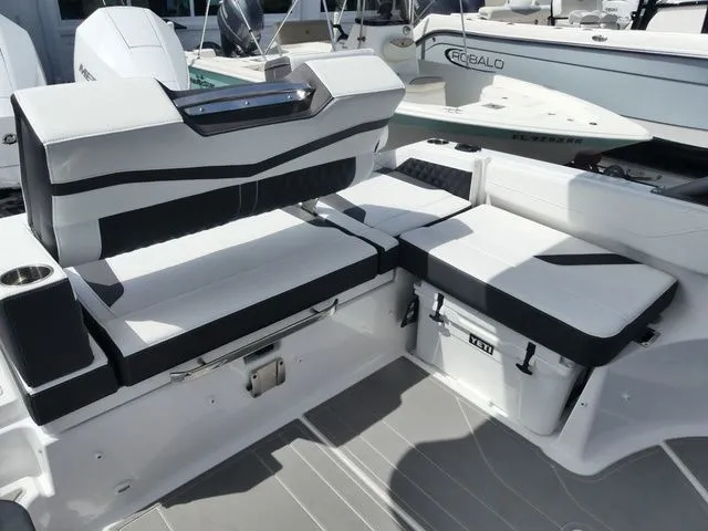 Slide: The Image of Monterey Elite 27 OB 2026 - 7