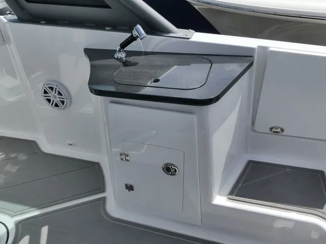 Slide: The Image of Monterey Elite 27 OB 2026 - 9