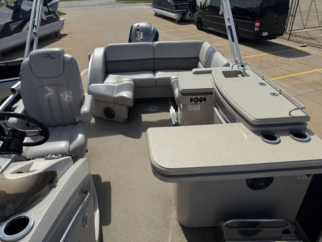 Slide: The Image of Bennington RCL-Bar 2013 - 11