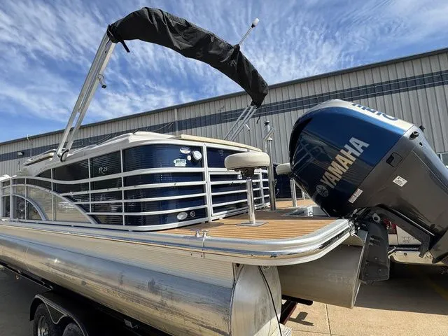 Slide: The Image of Bennington RCL-Bar 2013 - 3