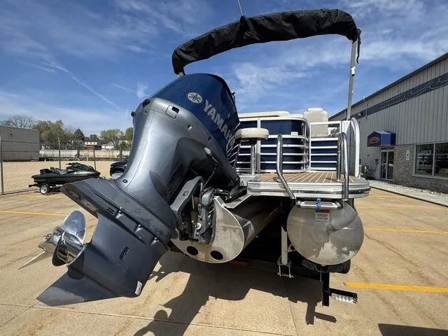 Slide: The Image of Bennington RCL-Bar 2013 - 5