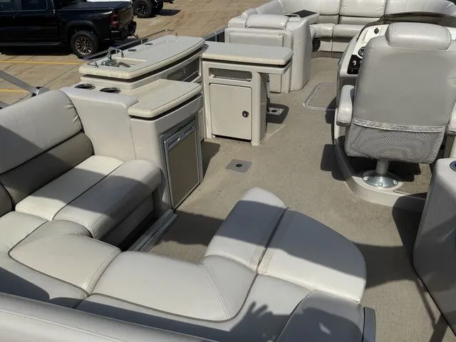 Slide: The Image of Bennington RCL-Bar 2013 - 9