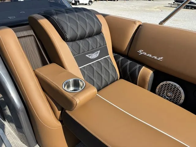 Slide: The Image of Bennington 27 QXFBWAT2 2026 - 10