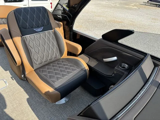 Slide: The Image of Bennington 27 QXFBWAT2 2026 - 11