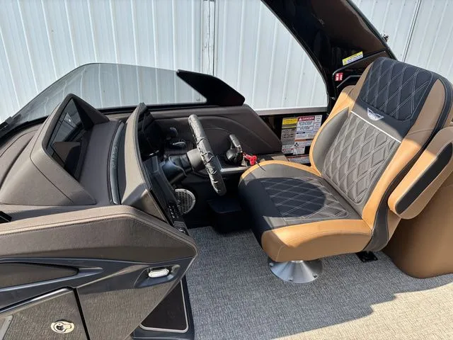 Slide: The Image of Bennington 27 QXFBWAT2 2026 - 12