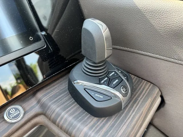 Slide: The Image of Bennington 27 QXFBWAT2 2026 - 14